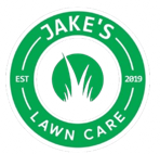 Jake's Lawn Care